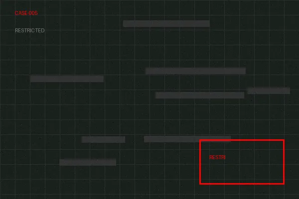 幻塔自选SSR选哪个 热门事件：电商平台刷单造假产业链